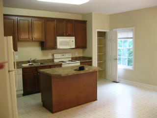115 King St, Culpeper VA  22701-1552 exterior