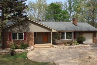 14 Ridgemore Cir, Fredericksburg, VA 22405-1935