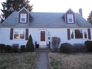 1124 23rd St, Allentown, PA 18104-3043
