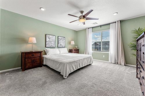 21001 60th Ave, Denver CO  80019 exterior