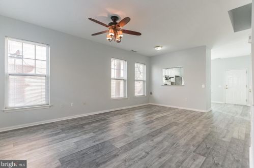 715 13th St, Philadelphia PA  19123-0024 exterior