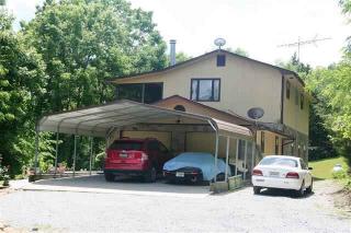 2503 Valley View Rd, Dandridge, TN 37725-6941