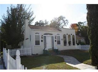 3601 Park Blvd, Gulfport, MS 39501-3923