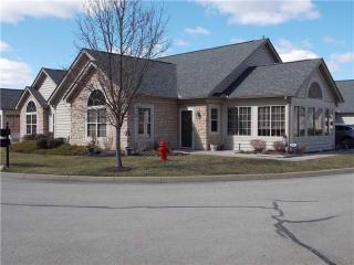 1804 Saint Andrews Dr, Washington, PA 15301-2787