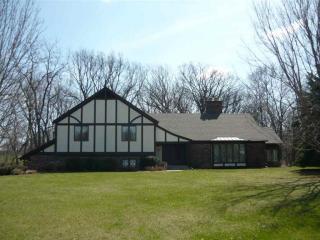 3432 Twin Ridge Ln, Rockford, IL 61109-3874