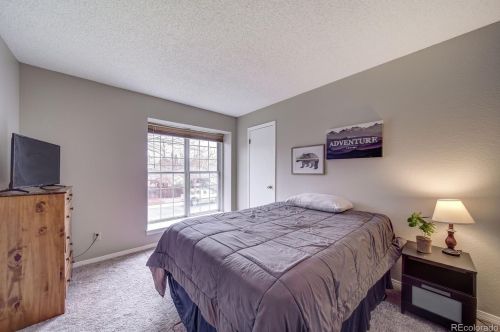 21591 Aberdeen Dr, Aurora CO  80015-3531 exterior