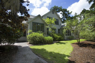 16 Pinckney Bluff Pl, Sheldon, SC 29941-3046