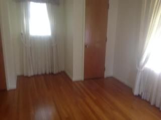 4147 Lyndell Dr, Dayton, OH 45432-1917