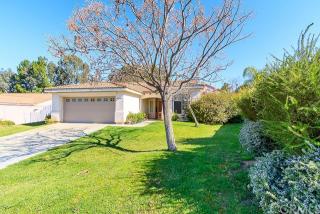 44886 Potestas Dr, Temecula, CA 92592-1150