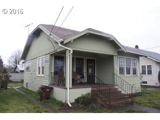 150 Exeter St, Gladstone, OR