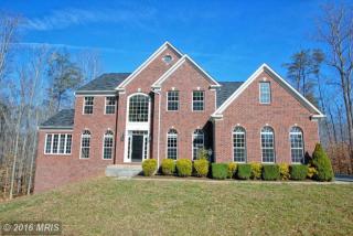 149 Stefaniga Rd, Stafford, VA 22556-6704