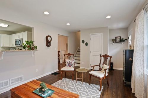 2630 Hatfield Cir, Atlanta GA  30316-3951 exterior