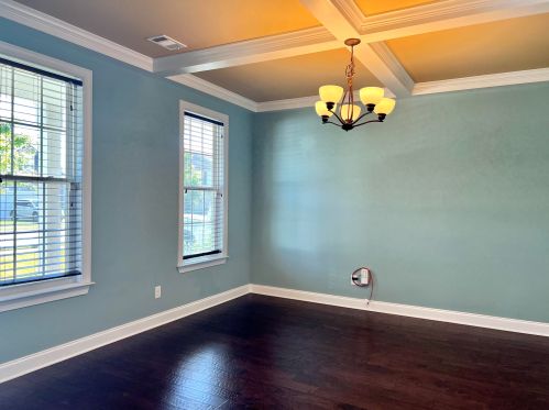 5456 Everlook Cir, Evans GA  30809-7108 exterior