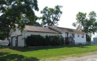 544 Atlantic Ave, Kandiyohi, MN 56251