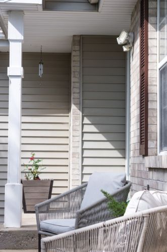 3068 Stowmarket Ave, Rockford, IL 61109-1785