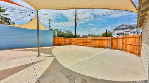3457 Mulberry St, Riverside CA  92501-2944 exterior