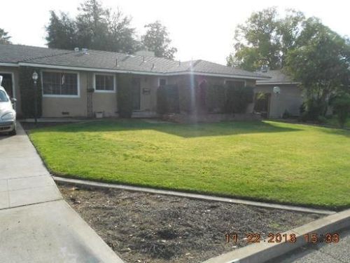 4650 Cornell Ave, Fresno, CA 93703-1607