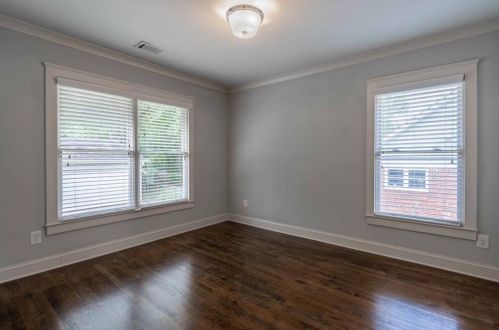 1472 Glenwood Ave, Atlanta GA  30316-2076 exterior