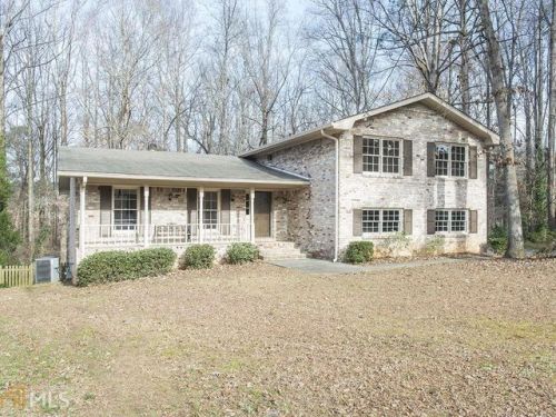 780 Sweet Briar Trl, Conyers, GA 30094-3856