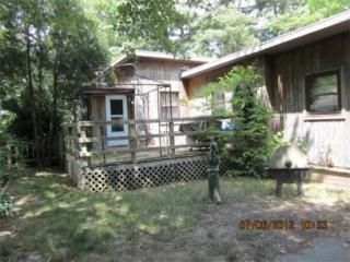 65 Overview Dr, Coventry, RI 02816-5932