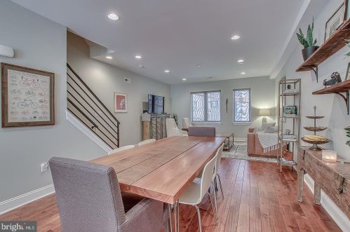 1604 Bodine St, Philadelphia PA 19122-0030 exterior