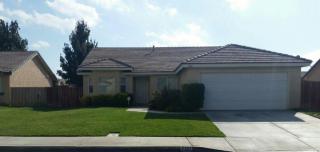 508 Ave J12, Lancaster CA  93535-4299 exterior