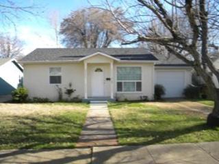 749 Delta St, Redding, CA 96003-3526