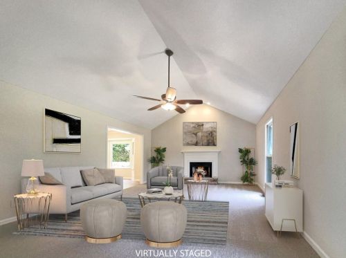 48 Green Elm Way, Carrollton, GA 30116-5500