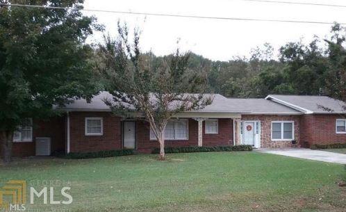 143 Pecan Dr, Hartwell, GA 30643-1467