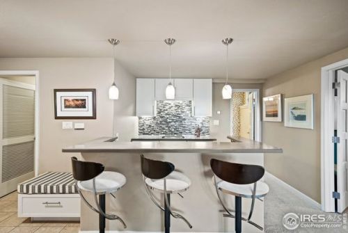 3725 Spring Valley Rd, Boulder CO  80304-1006 exterior