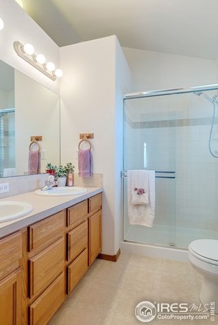 7210 21 St Rd, Greeley CO 80634-8619 exterior