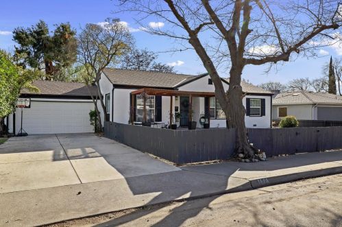 1528 Roseburg Ave, Modesto, CA 95350-4859