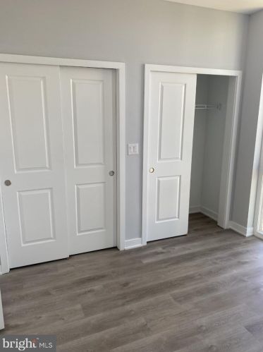 435 Berks St, Philadelphia PA 19131-3206 exterior