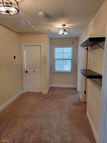 1114 Watercourse Way, Hampton, GA 30228-4405