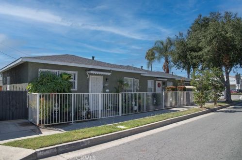 4204 Missouri Ave, South Gate, CA 90280-4920