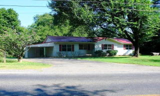 3212 Mobile Rd, Fry, GA 30555-1824