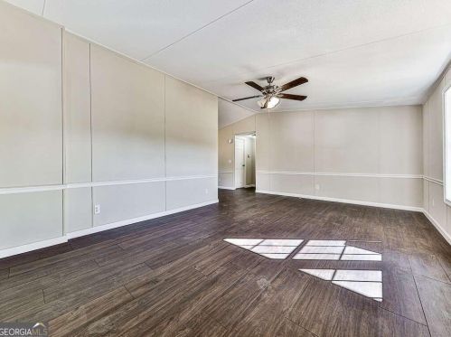 110 Bridle Path Dr, Ball Ground, GA 30107-5550