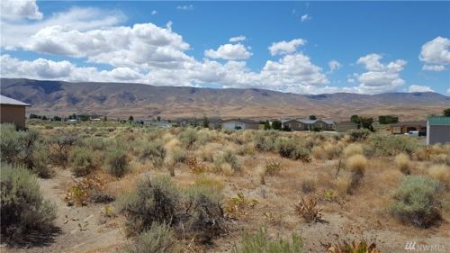 402 Davidson Blvd, Desert Aire, WA 99349-1955