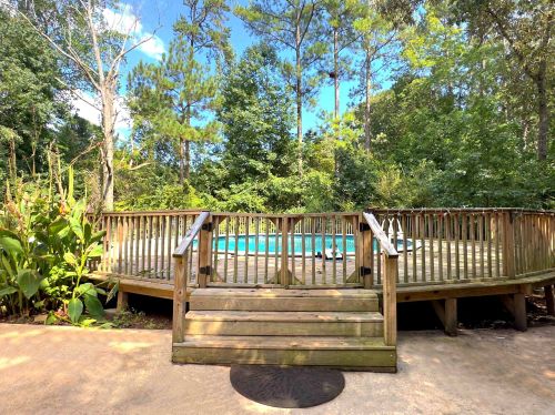 30 Maple Ct, Stockbridge, GA 30281-6007