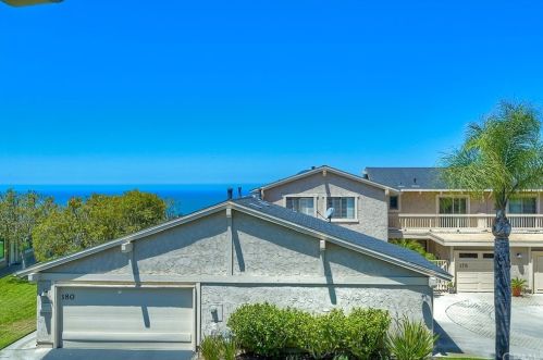 183 Avenida Baja, San Clemente, CA 92672-2465