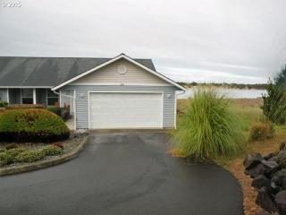 3315 Rhododendron Dr, Florence OR  97439-8973 exterior
