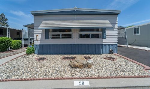 2621 Prescott Rd, Modesto, CA 95350-0200