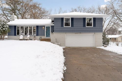 4412 70th St, Minneapolis, MN 55435-4132