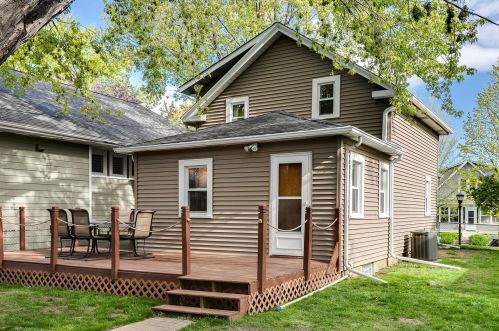 1244 James Ave, Saint Paul MN  55105-2946 exterior