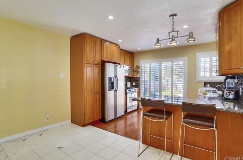 4619 130 St, Hawthorne CA 90250-5146 exterior