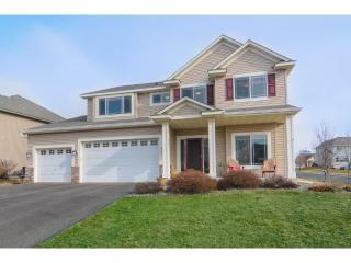 1998 Schoolmaster Dr, Chaska, MN 55318-4554