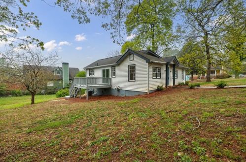 2469 Glynn Dr, Atlanta GA  30316-3453 exterior