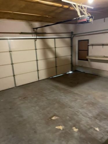 1225 Patricia Ln, Garland TX 75042-8043 exterior