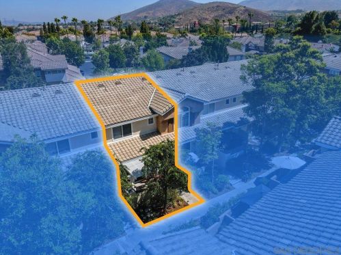 2182 Cabo Bahia, Chula Vista CA  91914-2044 exterior