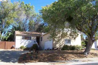 2988 Kennedy St, Livermore, CA 94551-5926